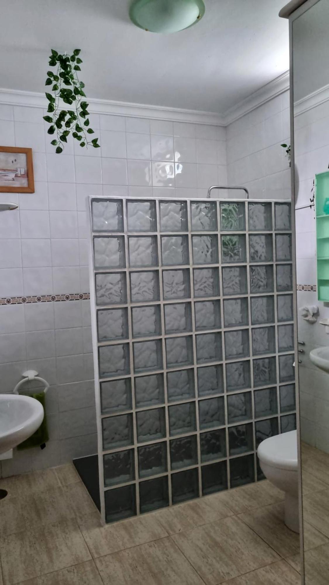 Apartamento Bungalows Isabel Maria ปลายาบลังกา ภายนอก รูปภาพ